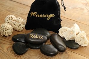massage, stones, black-3607837.jpg